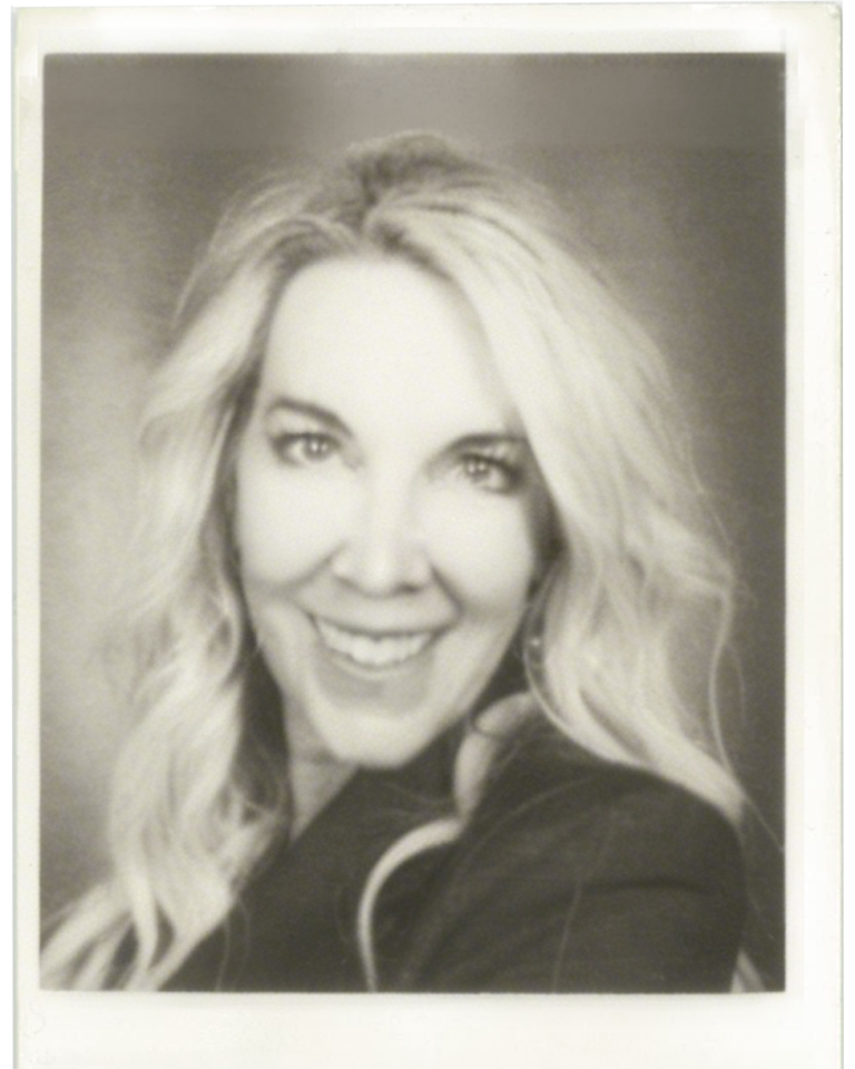 Sarah Waylen Team - Stampede Productions